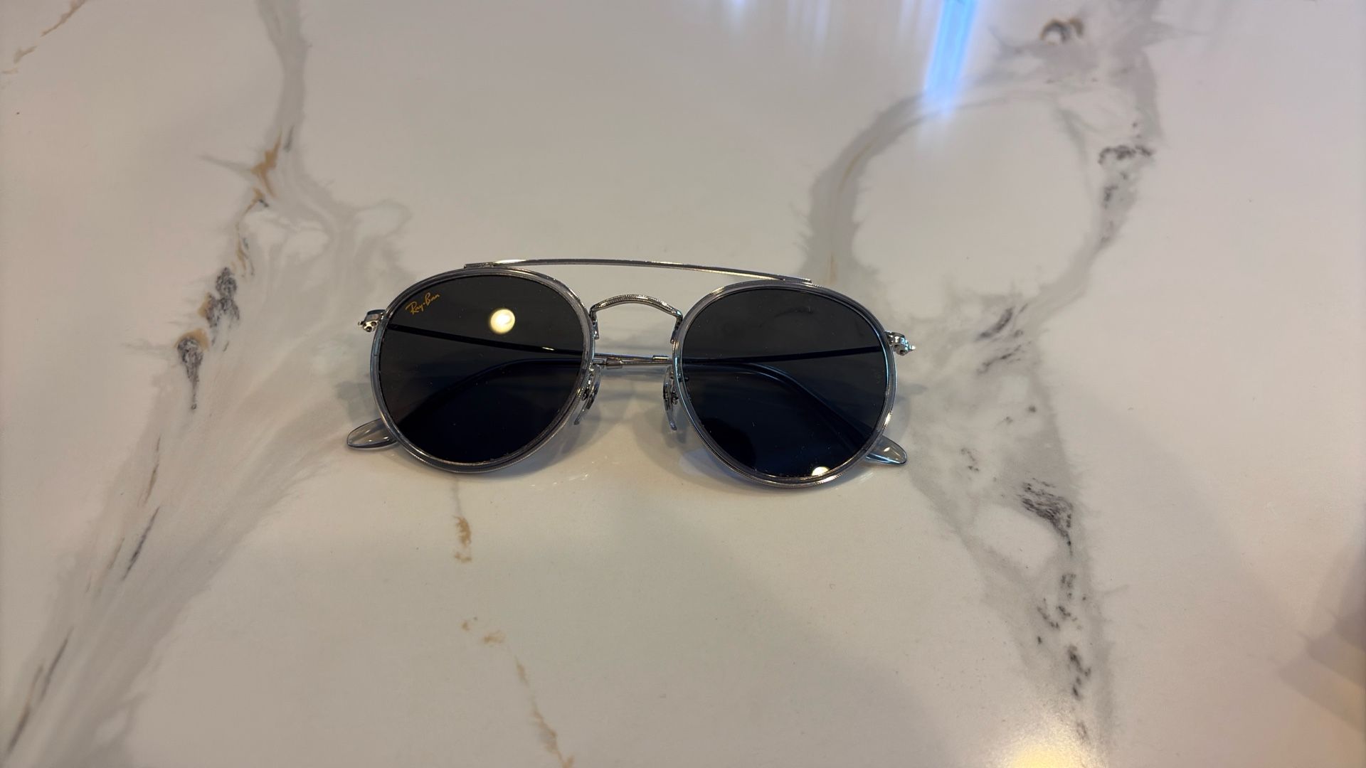 Ray Ban Sunglasses