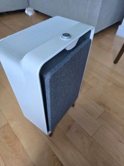 BISSELL air320 Air Purifier – Great Condition
