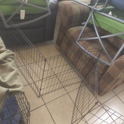Sofas For Sale 