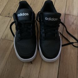 Adidas Shoes