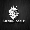 Imperial Dealz