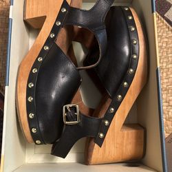 Women Shoes 