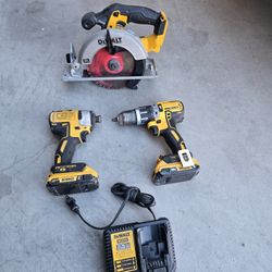 Tools For Sale Ask For Prices Preguntar Por Precios 