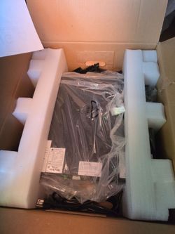 Surgex UPS-1000 OL