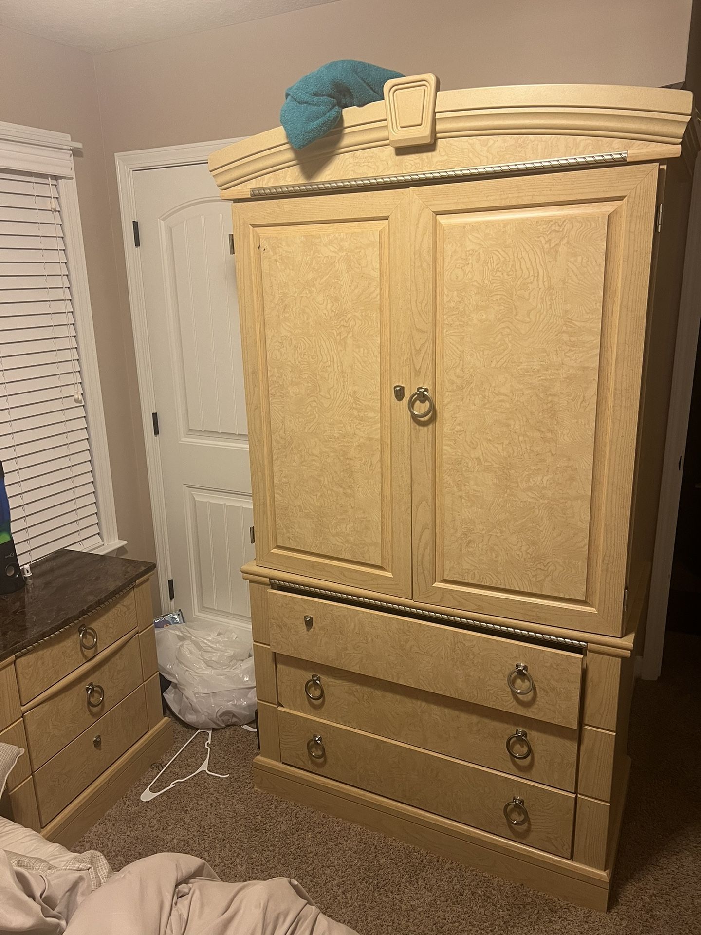 Furniture
