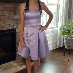 Beautiful Formal Dress 