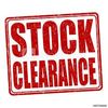 Clearance