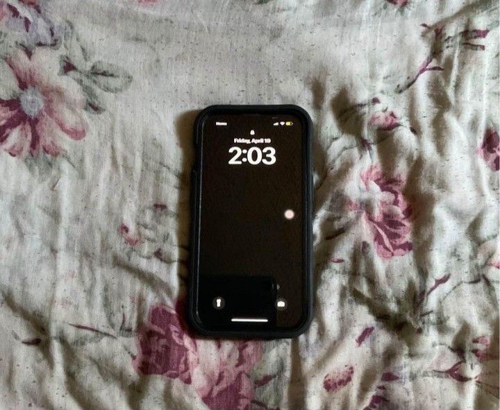 Iphone 13 Unlocked 128gb