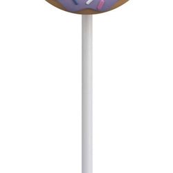Donut Headphones Stand