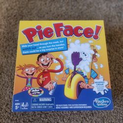Kids Game