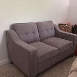 Couch Perfect Condition