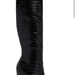 5.5 Size Brand New Stiletto Boots