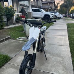 Etm rtr