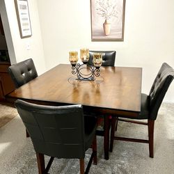 Dining Table Great Condition