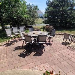 MOVING SALE/ESTATE SALE