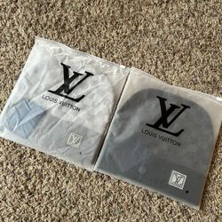 BOTH FOR 110 !!