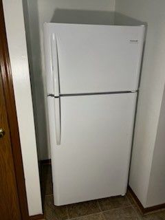 House APPLIANCES Refrigerators Microwave Dishwasher 