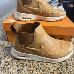 Nike Boots 