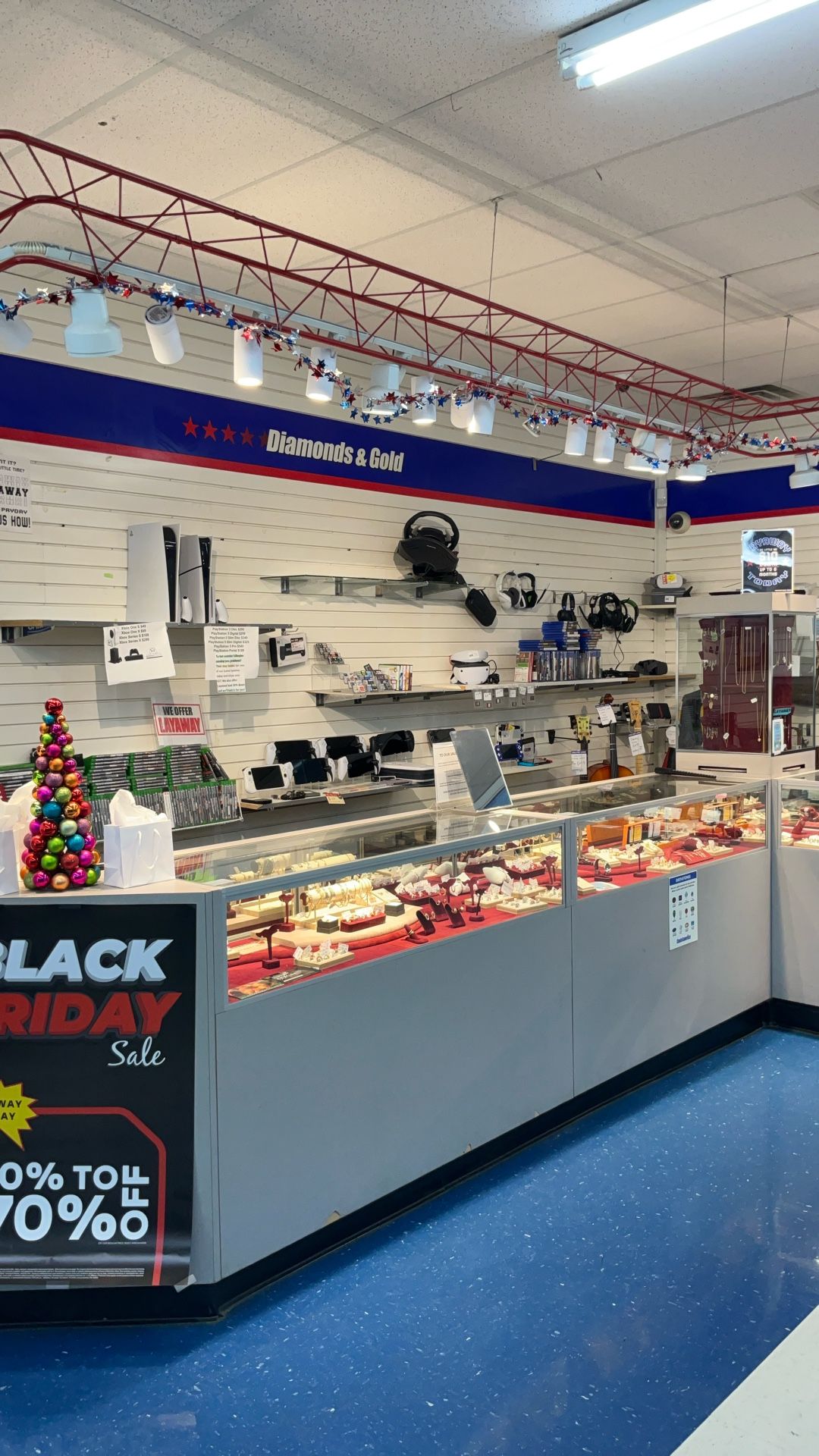 ‼️‼️WE ARE BUYING GAME SYSTEMS‼️‼️