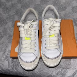 W Blazer Low’ 77 Jumbo