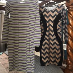 Lularoe Small Debbie Brand New With Tags! $12 Each! No Holds! Power And Baseline ! 