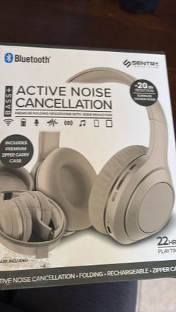Brand new inbox asking 25never used