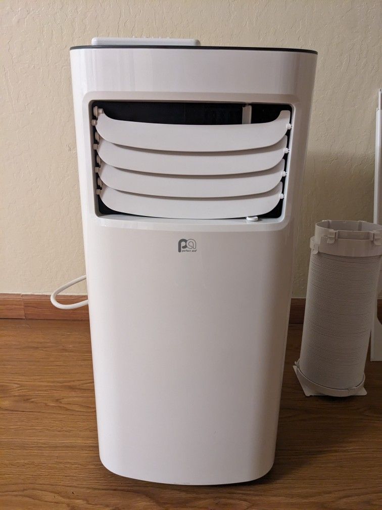 Portable AC Unit