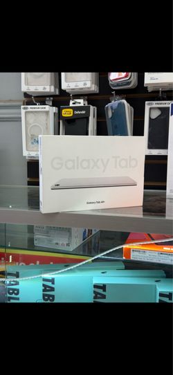 Samsung tab a9+