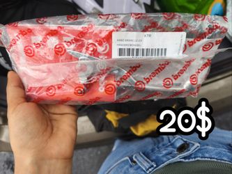 Hand Brake Laver KTM 