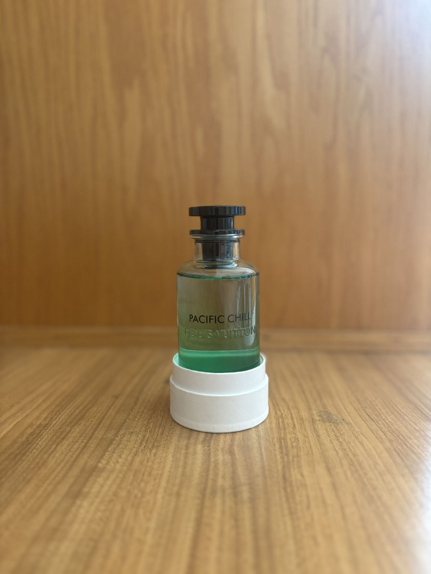 Louis Vuitton Pacific Chill