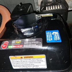 Maquina De Lavar Carros 