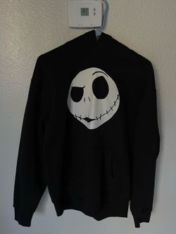 Men’s hoodie
