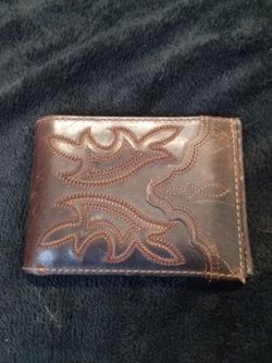 Wallet