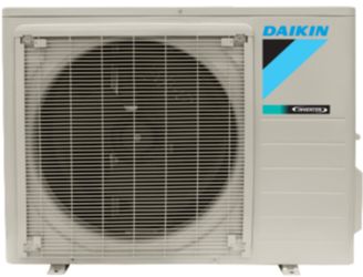 New DAIKIN 2 Ton Mini Split AC Units $2250
