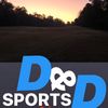 RBsports