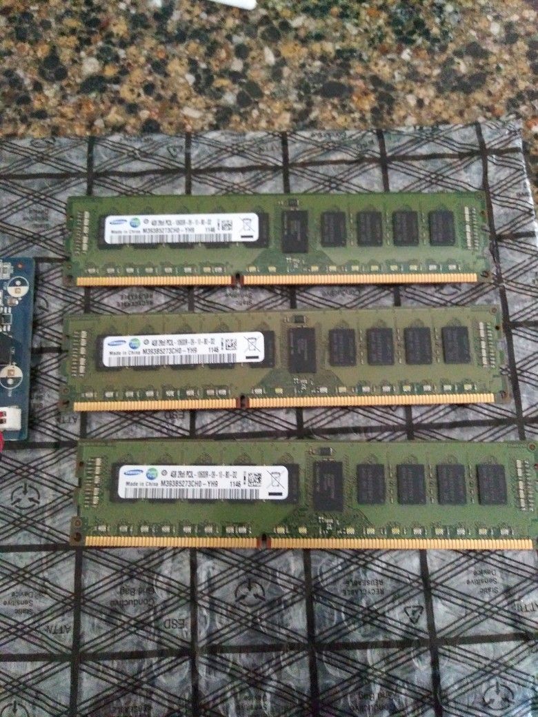 Computer parts for Sale in Sacramento, CA OfferUp