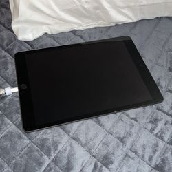 iPad 9th Generation