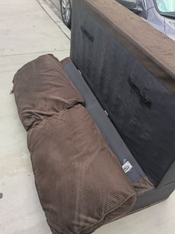 Couches For Sale
