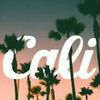 Cali ace