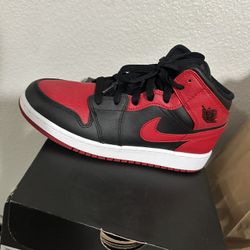 Yes They Are Real Used Once 5.5 Youth 