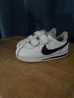 7c Nike In Good Condition
