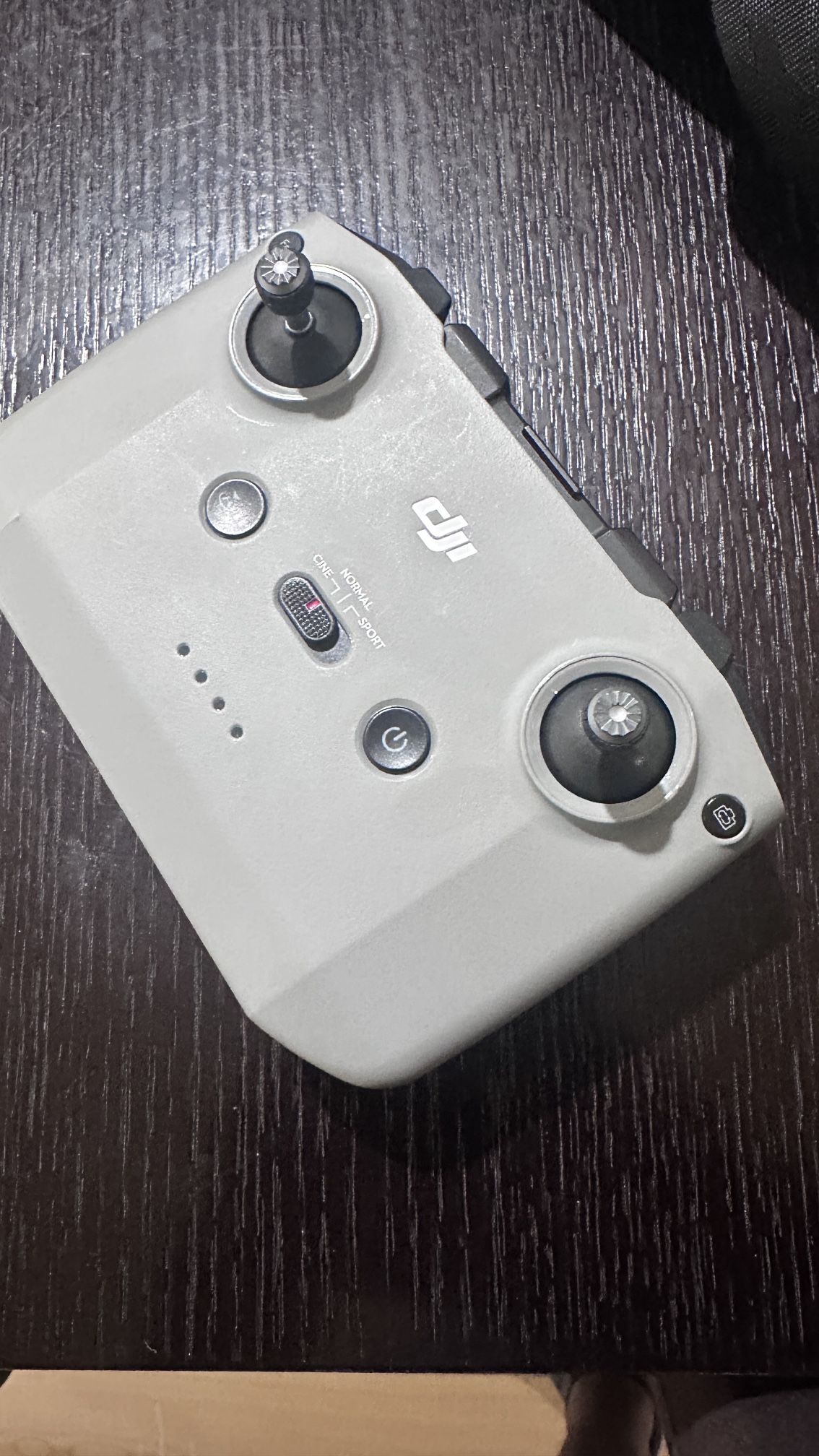 DJI Mavic Drone Controller - Air, Air 2s And Others