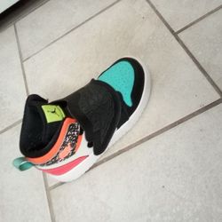 Jordan Size 1.5 Use One Time 