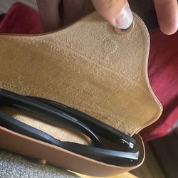 Meta Raybans/ Smart Glasses