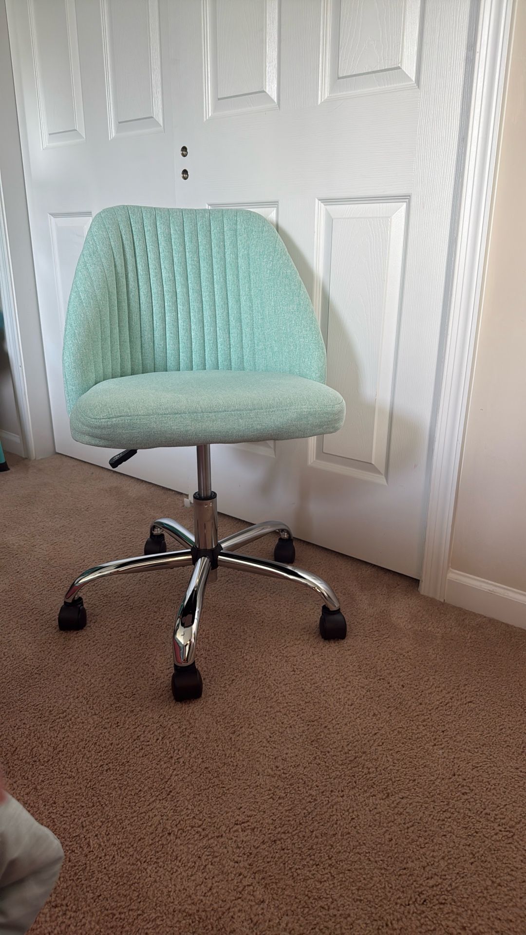 Desk Chair
