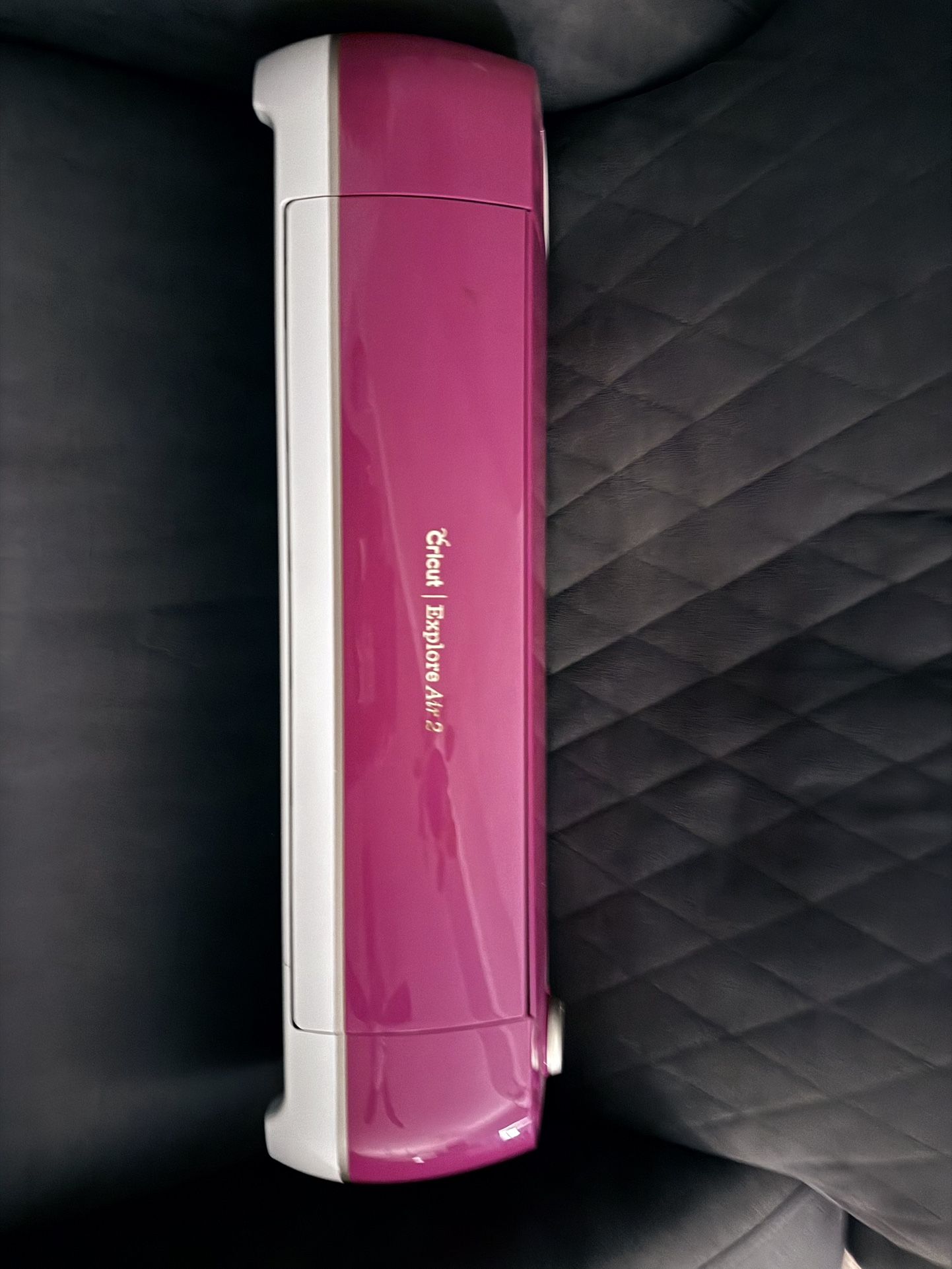 Cricut Air2