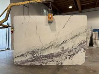 G62 2cm Breccia Capraia Polished
