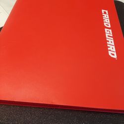 pokemon cards basketball Cards nhl hockey cards 