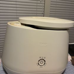 Lomi Smart Waste Kitchen Composter