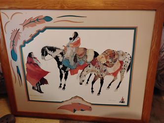 Carol Grigg picture
